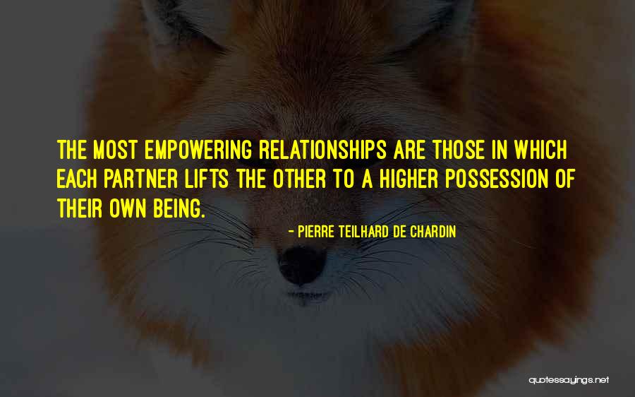 Teilhard Chardin Quotes By Pierre Teilhard De Chardin Teilhard Chardin Quotes By Pierre Teilhard De Chardin