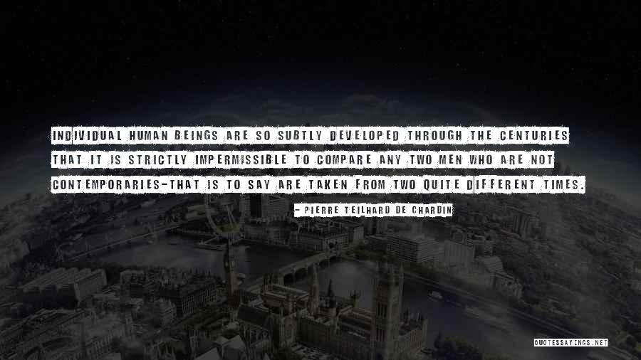 Teilhard Chardin Quotes By Pierre Teilhard De Chardin Teilhard Chardin Quotes By Pierre Teilhard De Chardin
