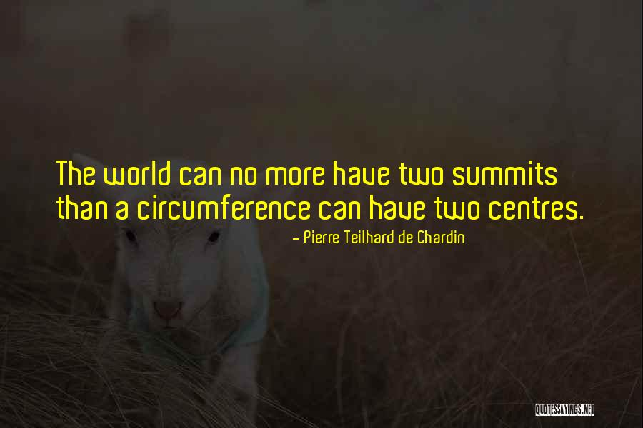 Teilhard Chardin Quotes By Pierre Teilhard De Chardin Teilhard Chardin Quotes By Pierre Teilhard De Chardin
