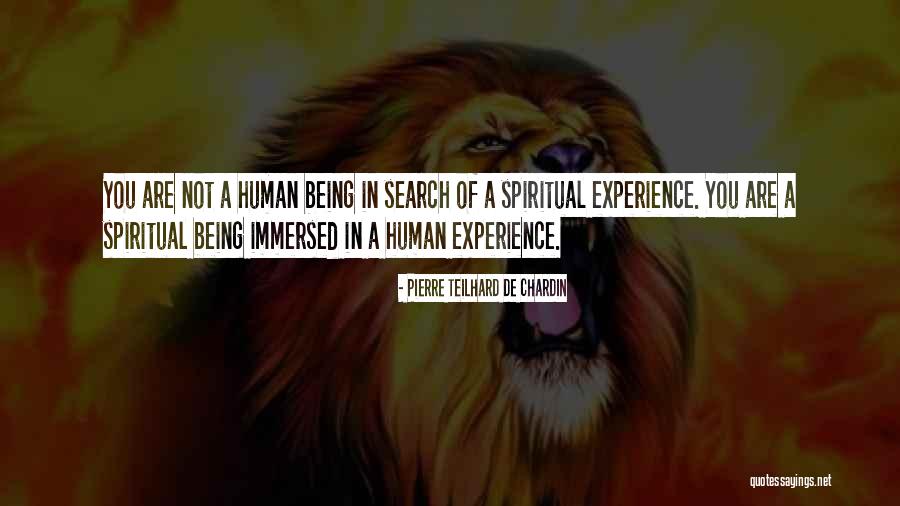 Teilhard Chardin Quotes By Pierre Teilhard De Chardin Teilhard Chardin Quotes By Pierre Teilhard De Chardin