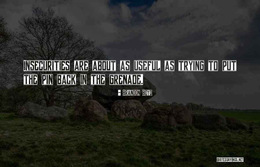 Teilhet France Quotes By Brandon Boyd Teilhet France Quotes By Brandon Boyd