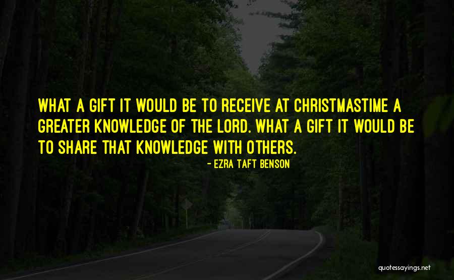 Teilhet France Quotes By Ezra Taft Benson Teilhet France Quotes By Ezra Taft Benson