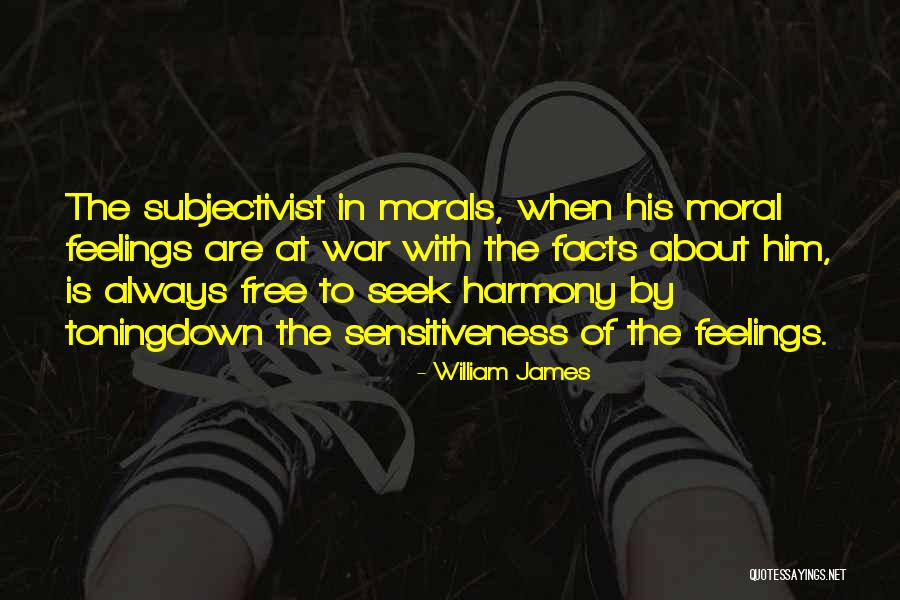 Teilhet France Quotes By William James Teilhet France Quotes By William James