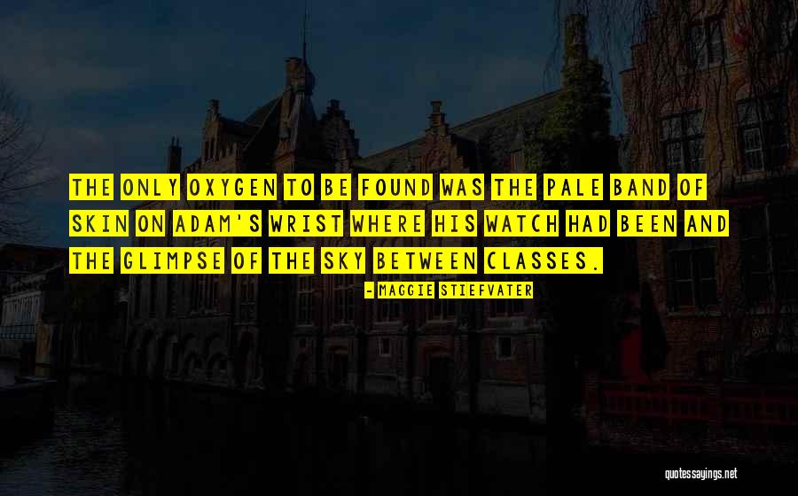 Teillets Sx Quotes By Maggie Stiefvater Teillets Sx Quotes By Maggie Stiefvater