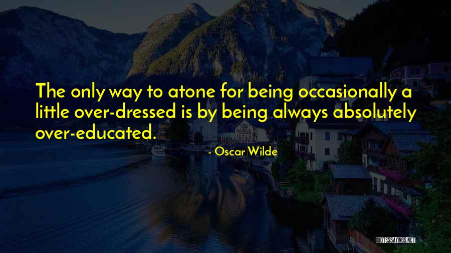 Teillets Sx Quotes By Oscar Wilde Teillets Sx Quotes By Oscar Wilde