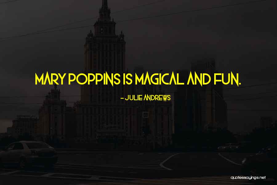 Teils Sonic Quotes By Julie Andrews Teils Sonic Quotes By Julie Andrews