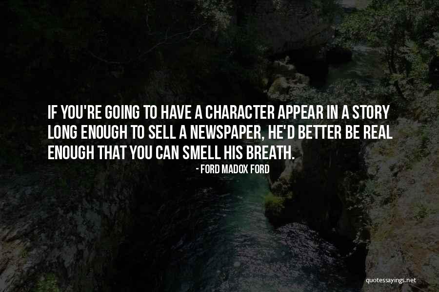 Teima Hotel Quotes By Ford Madox Ford Teima Hotel Quotes By Ford Madox Ford
