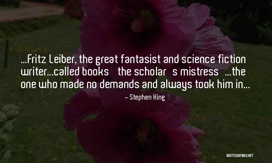 Teima Hotel Quotes By Stephen King Teima Hotel Quotes By Stephen King