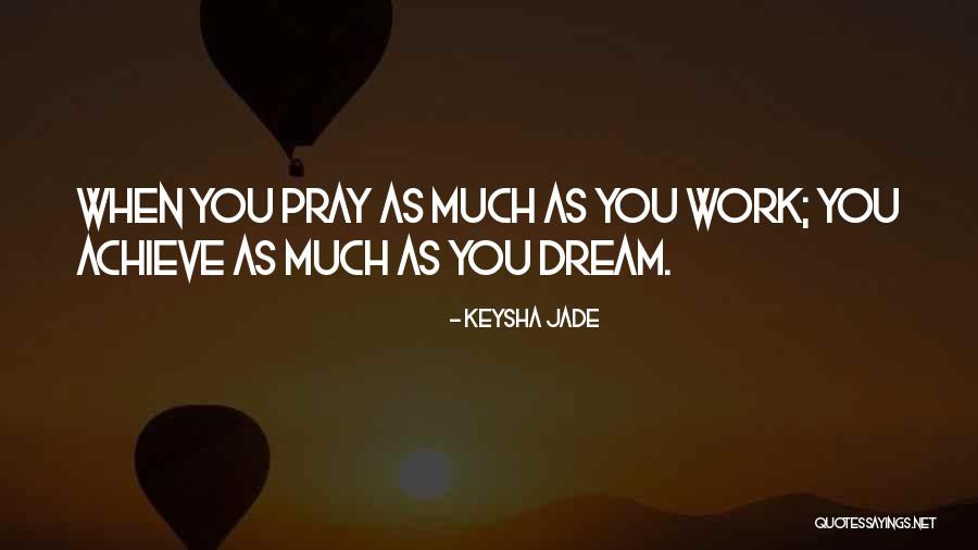 Teimosia Significado Quotes By Keysha Jade Teimosia Significado Quotes By Keysha Jade