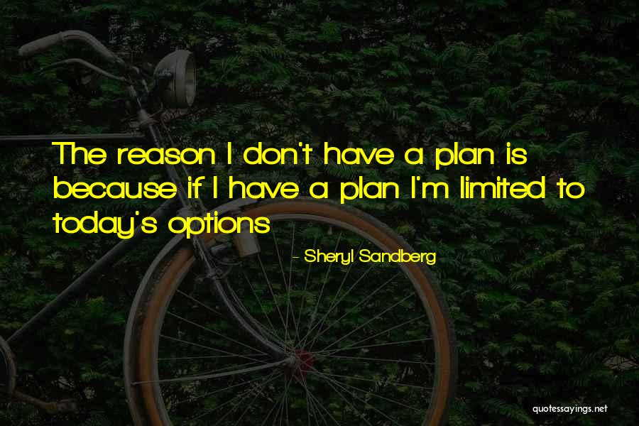 Teimosia Traduccion Quotes By Sheryl Sandberg Teimosia Traduccion Quotes By Sheryl Sandberg