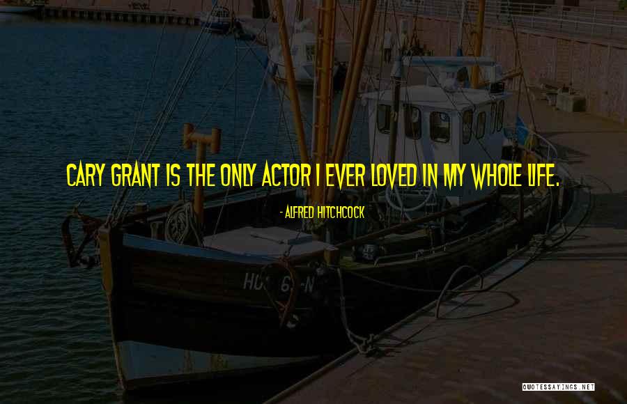 Teine Ski Quotes By Alfred Hitchcock Teine Ski Quotes By Alfred Hitchcock
