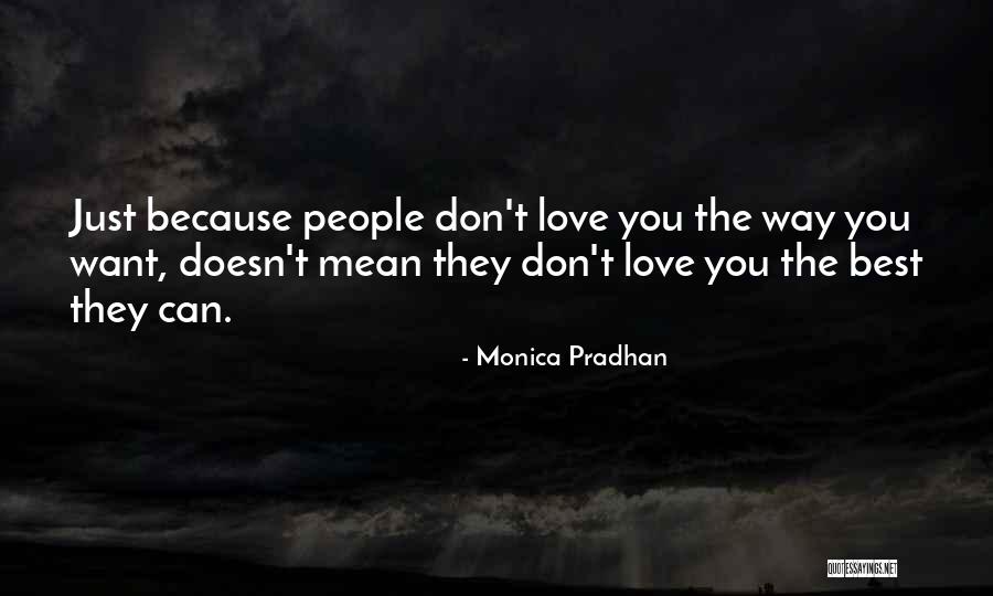Teine Ski Quotes By Monica Pradhan Teine Ski Quotes By Monica Pradhan
