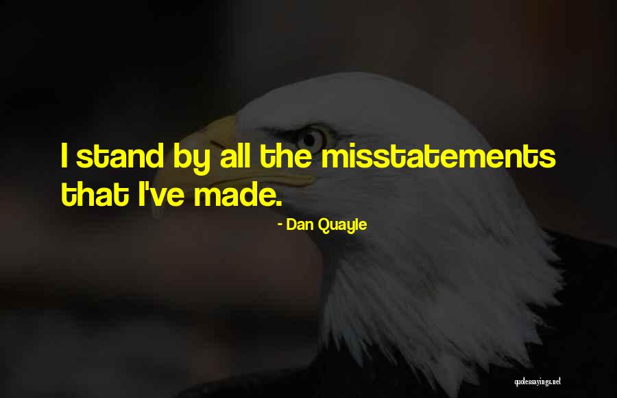 Teiner Quotes By Dan Quayle Teiner Quotes By Dan Quayle