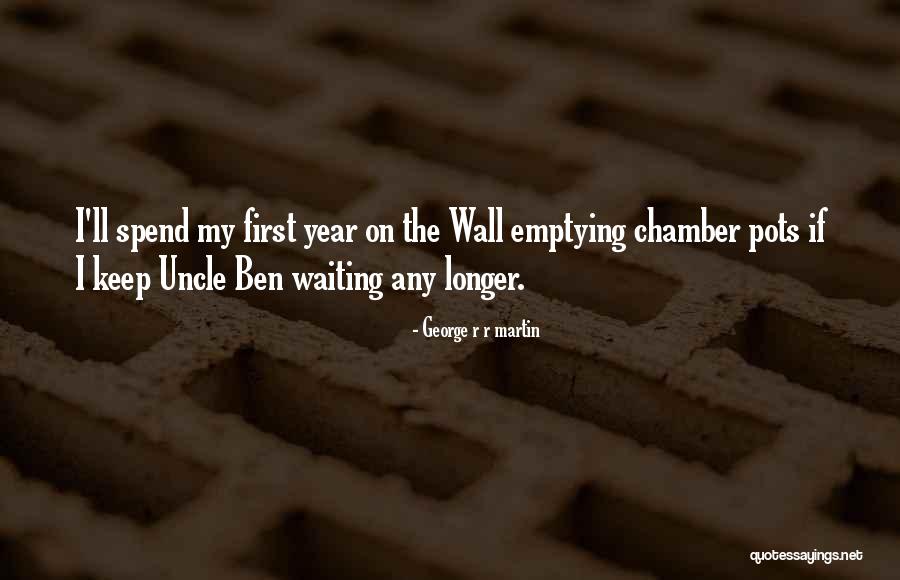 Teiner Quotes By George R R Martin Teiner Quotes By George R R Martin