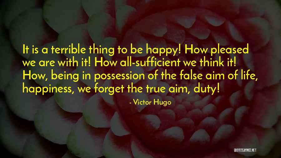 Teinte Laureate Quotes By Victor Hugo Teinte Laureate Quotes By Victor Hugo