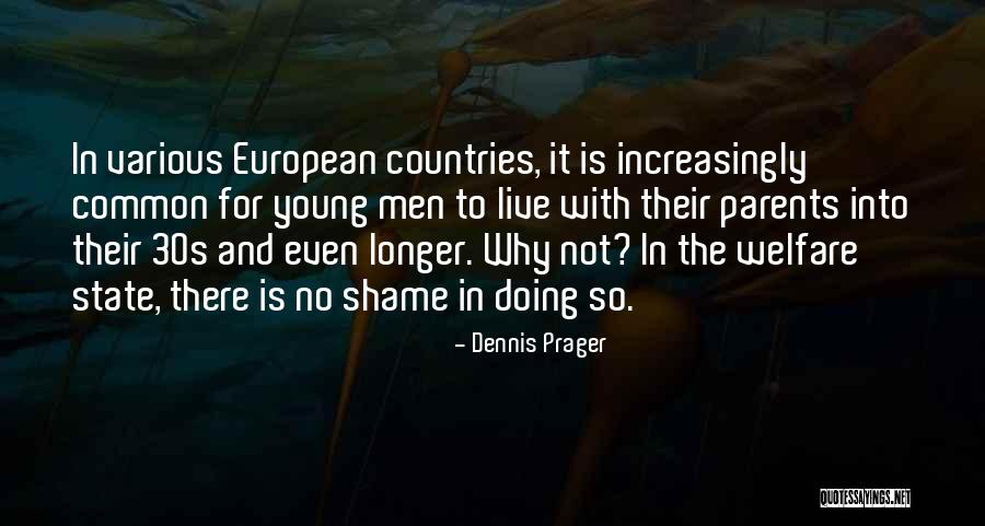Teinte Parquet Quotes By Dennis Prager Teinte Parquet Quotes By Dennis Prager