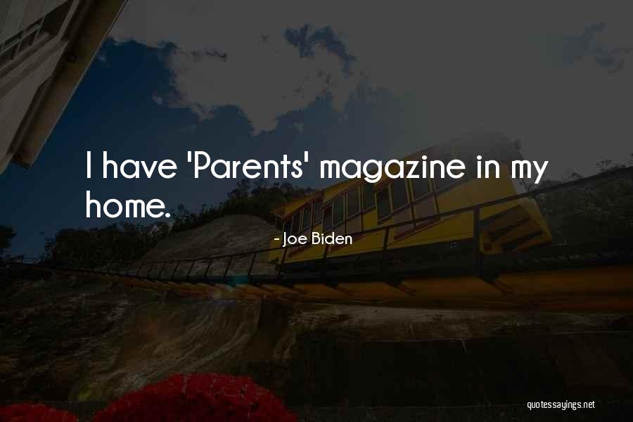Teinte Parquet Quotes By Joe Biden Teinte Parquet Quotes By Joe Biden
