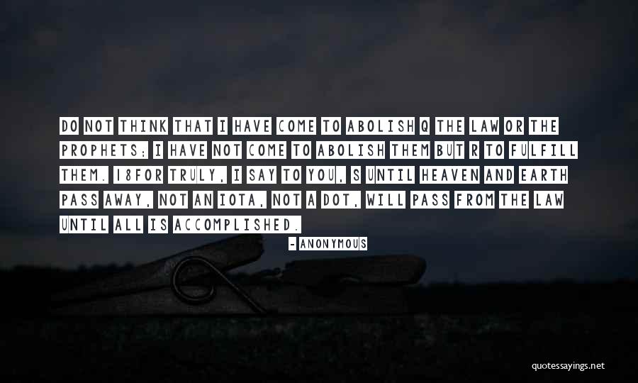 Teirm Eragon Quotes By Anonymous Teirm Eragon Quotes By Anonymous