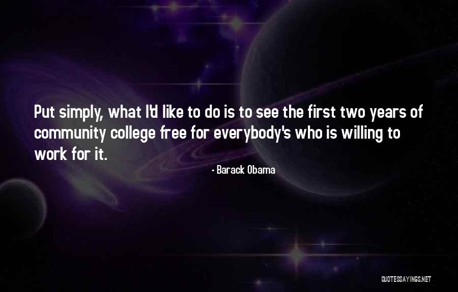 Teirm Eragon Quotes By Barack Obama Teirm Eragon Quotes By Barack Obama