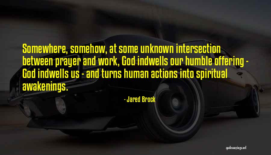Teirm Eragon Quotes By Jared Brock Teirm Eragon Quotes By Jared Brock