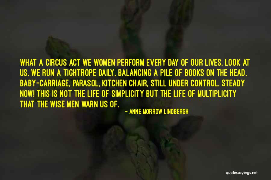 Teisest Sambast Quotes By Anne Morrow Lindbergh Teisest Sambast Quotes By Anne Morrow Lindbergh
