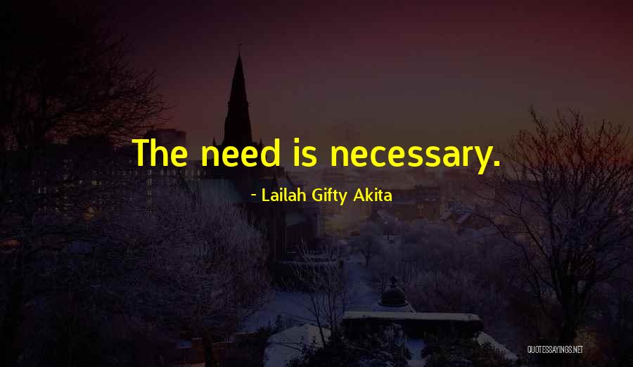 Teisest Sambast Quotes By Lailah Gifty Akita Teisest Sambast Quotes By Lailah Gifty Akita