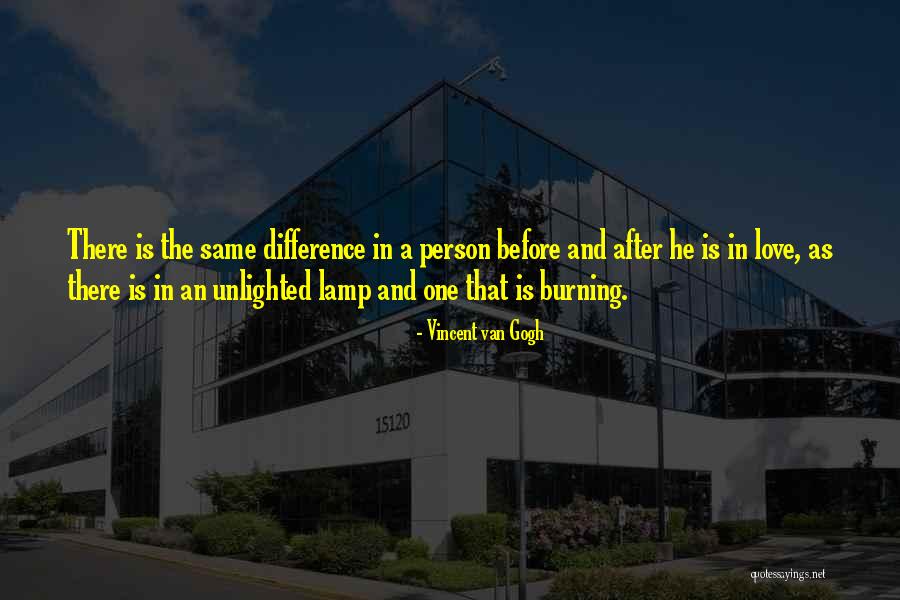 Teisha Quotes By Vincent Van Gogh Teisha Quotes By Vincent Van Gogh