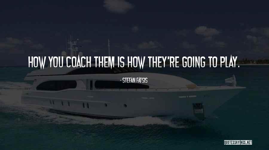 Teisingumas Tai Quotes By Stefan Fatsis Teisingumas Tai Quotes By Stefan Fatsis