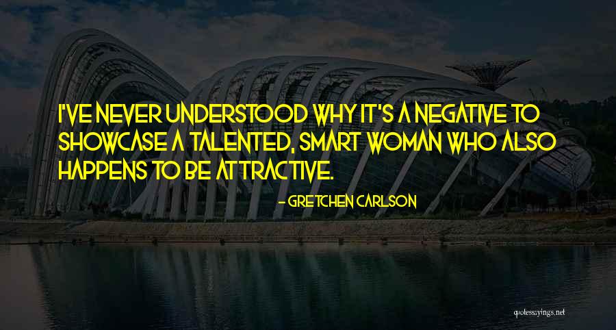 Teisseire French Quotes By Gretchen Carlson Teisseire French Quotes By Gretchen Carlson
