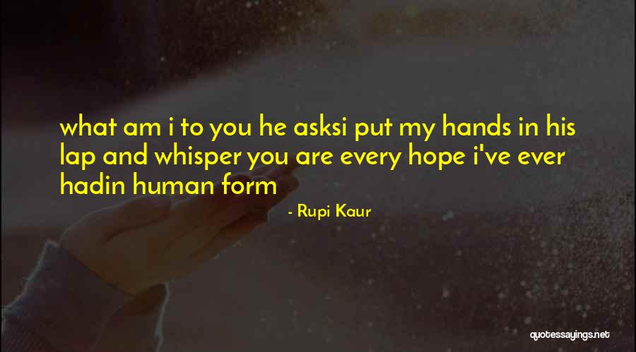 Teisseire Grenadine Quotes By Rupi Kaur Teisseire Grenadine Quotes By Rupi Kaur
