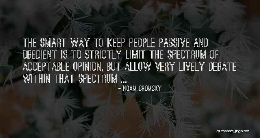Teisseire Peach Quotes By Noam Chomsky Teisseire Peach Quotes By Noam Chomsky