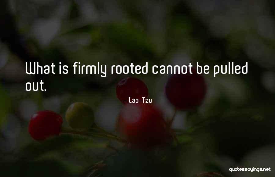 Teisseire Quotes By Lao-Tzu Teisseire Quotes By Lao-Tzu