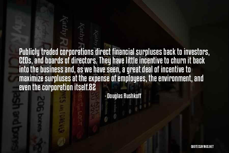 Teista Quotes By Douglas Rushkoff Teista Quotes By Douglas Rushkoff