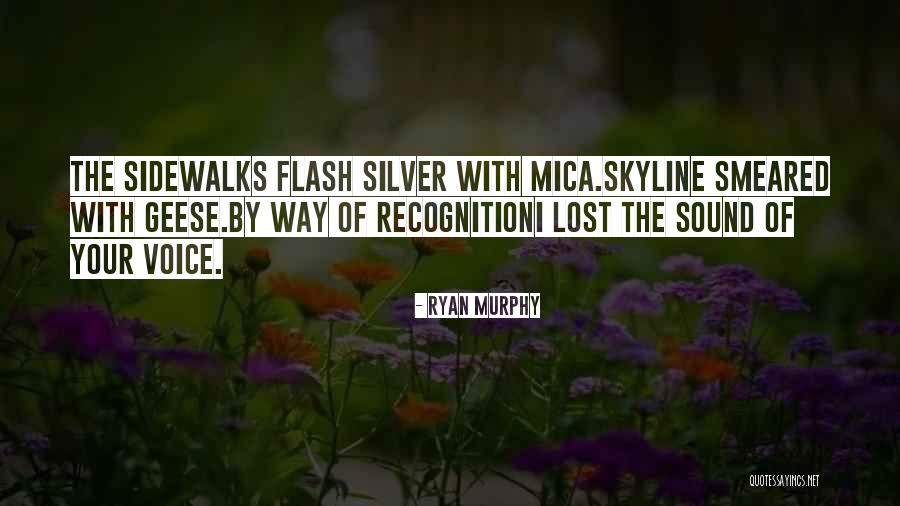 Teista Quotes By Ryan Murphy Teista Quotes By Ryan Murphy