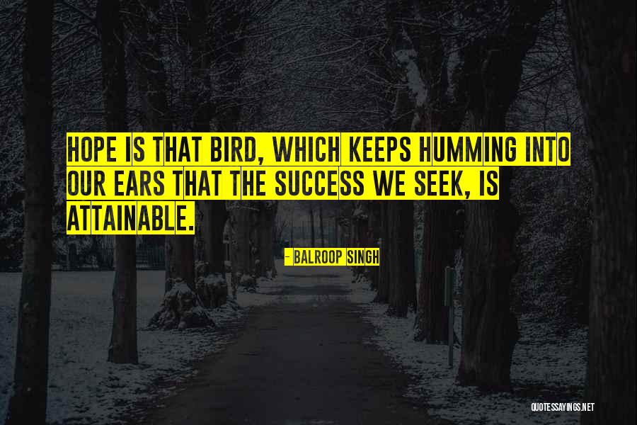 Teisti Blu Quotes By Balroop Singh Teisti Blu Quotes By Balroop Singh