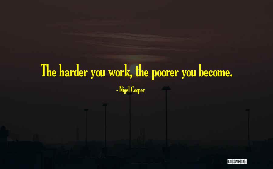Teisybe Quotes By Nigel Cooper Teisybe Quotes By Nigel Cooper