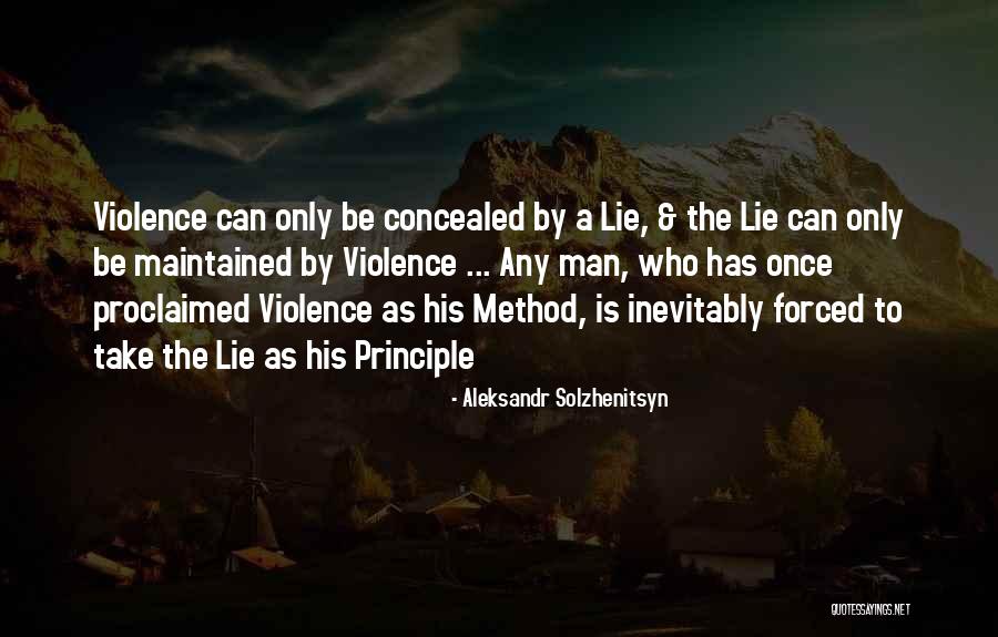 Teitelbaum Plastic Surgery Quotes By Aleksandr Solzhenitsyn Teitelbaum Plastic Surgery Quotes By Aleksandr Solzhenitsyn