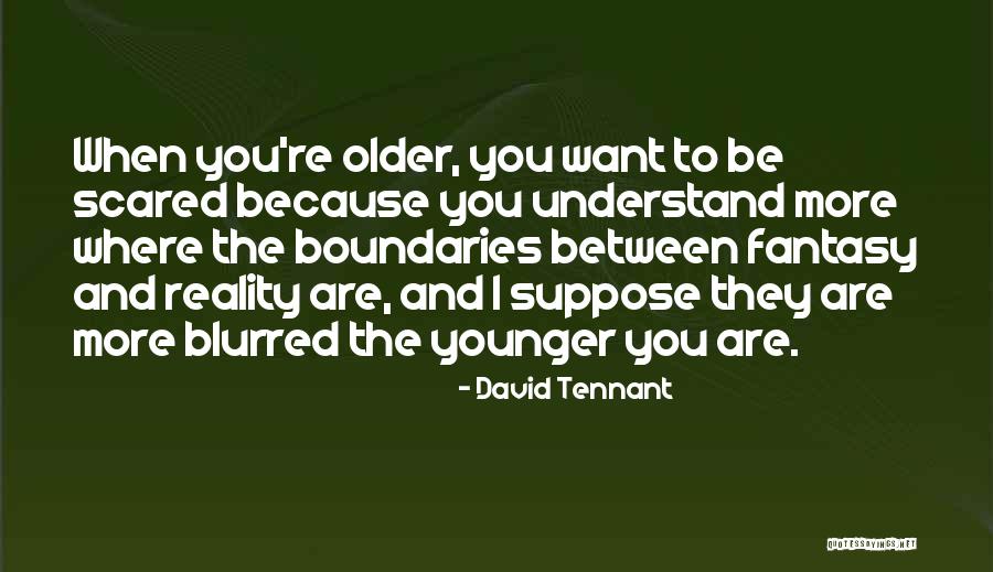 Teitelbaum Santa Monica Quotes By David Tennant Teitelbaum Santa Monica Quotes By David Tennant