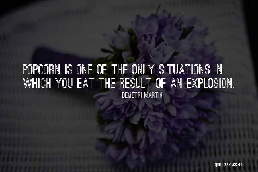 Teitelbaum Santa Monica Quotes By Demetri Martin Teitelbaum Santa Monica Quotes By Demetri Martin