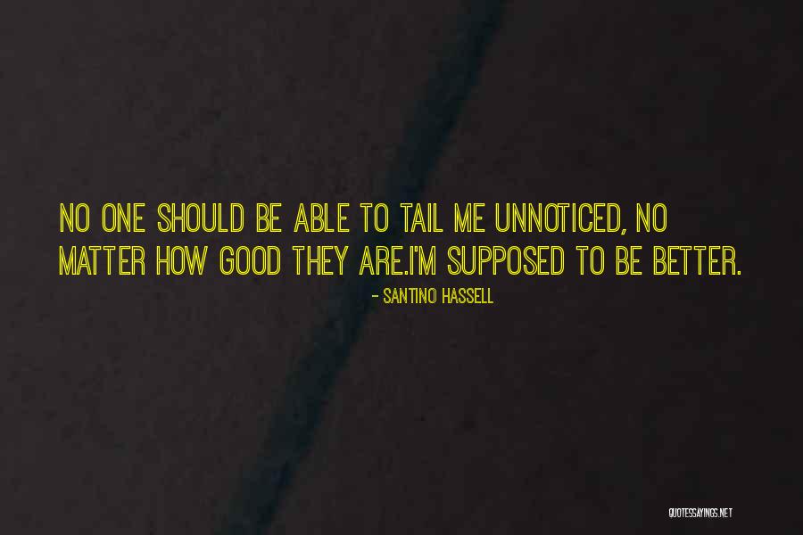 Teitelbaum Santa Monica Quotes By Santino Hassell Teitelbaum Santa Monica Quotes By Santino Hassell