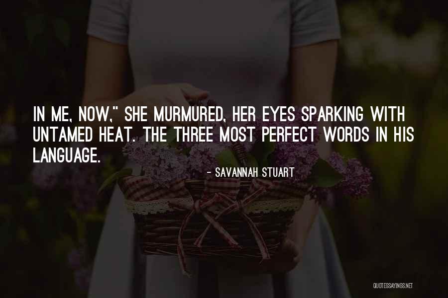 Teitelbaum Santa Monica Quotes By Savannah Stuart Teitelbaum Santa Monica Quotes By Savannah Stuart