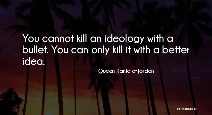Teitelbaum Wedding Quotes By Queen Rania Of Jordan Teitelbaum Wedding Quotes By Queen Rania Of Jordan