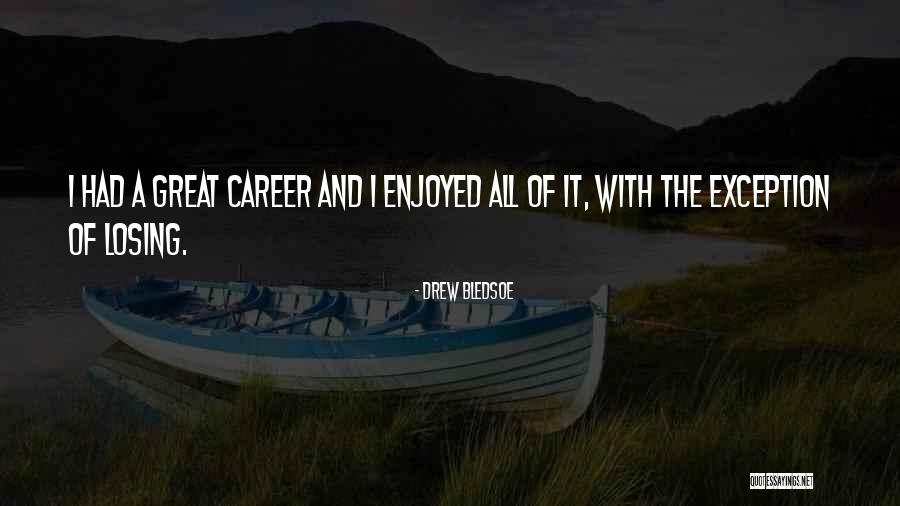 Teitelman Obituary Quotes By Drew Bledsoe Teitelman Obituary Quotes By Drew Bledsoe