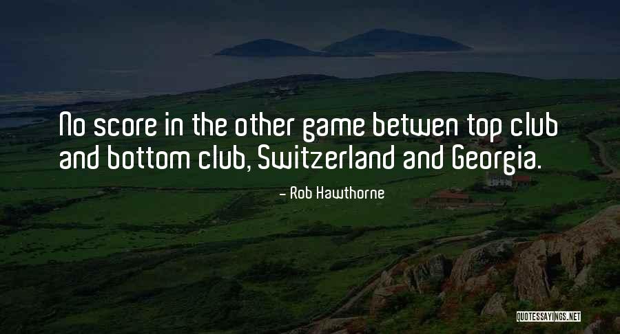 Teitelman Obituary Quotes By Rob Hawthorne Teitelman Obituary Quotes By Rob Hawthorne
