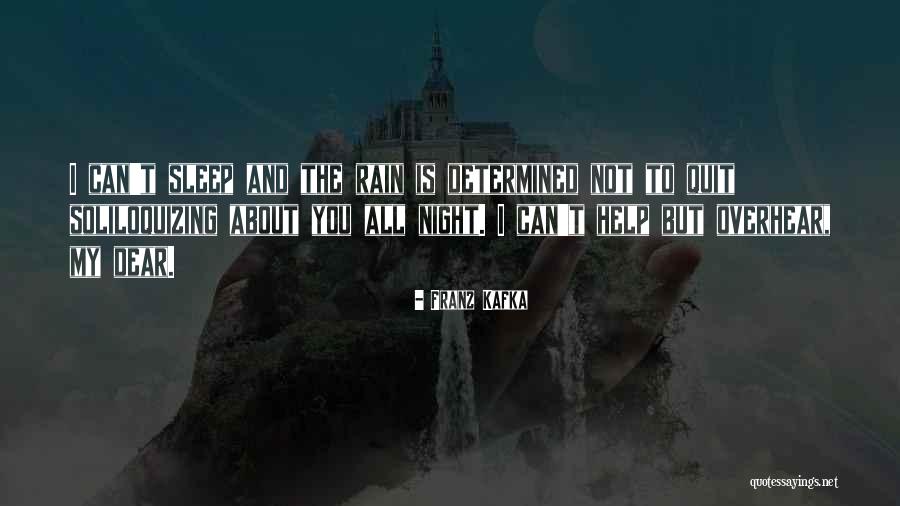 Teitler Law Quotes By Franz Kafka Teitler Law Quotes By Franz Kafka