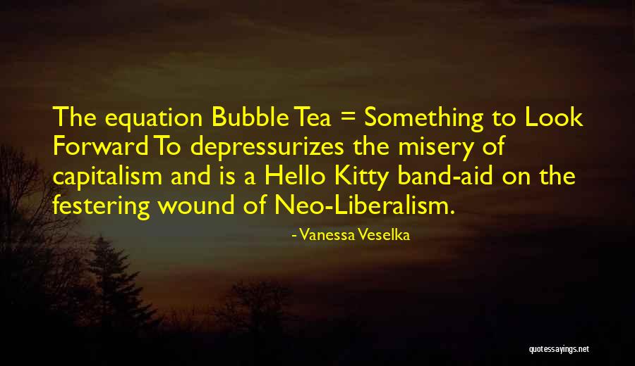 Teitler Law Quotes By Vanessa Veselka Teitler Law Quotes By Vanessa Veselka