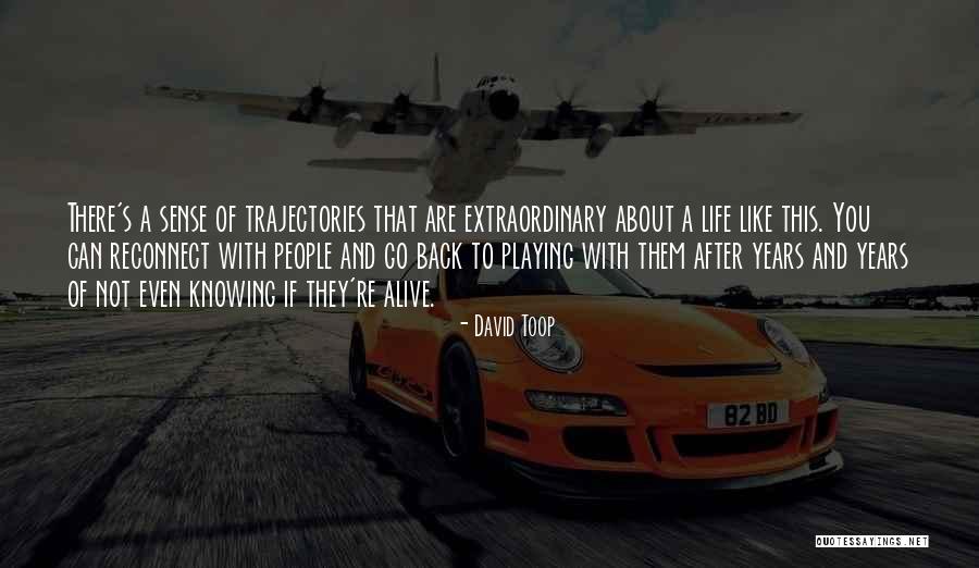 Teitsworth Online Quotes By David Toop Teitsworth Online Quotes By David Toop
