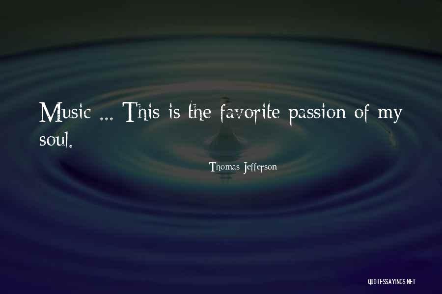 Teivo Ravit Quotes By Thomas Jefferson Teivo Ravit Quotes By Thomas Jefferson