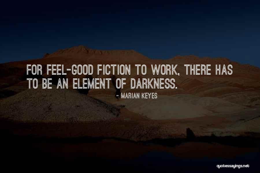 Teixeira Duarte Quotes By Marian Keyes Teixeira Duarte Quotes By Marian Keyes