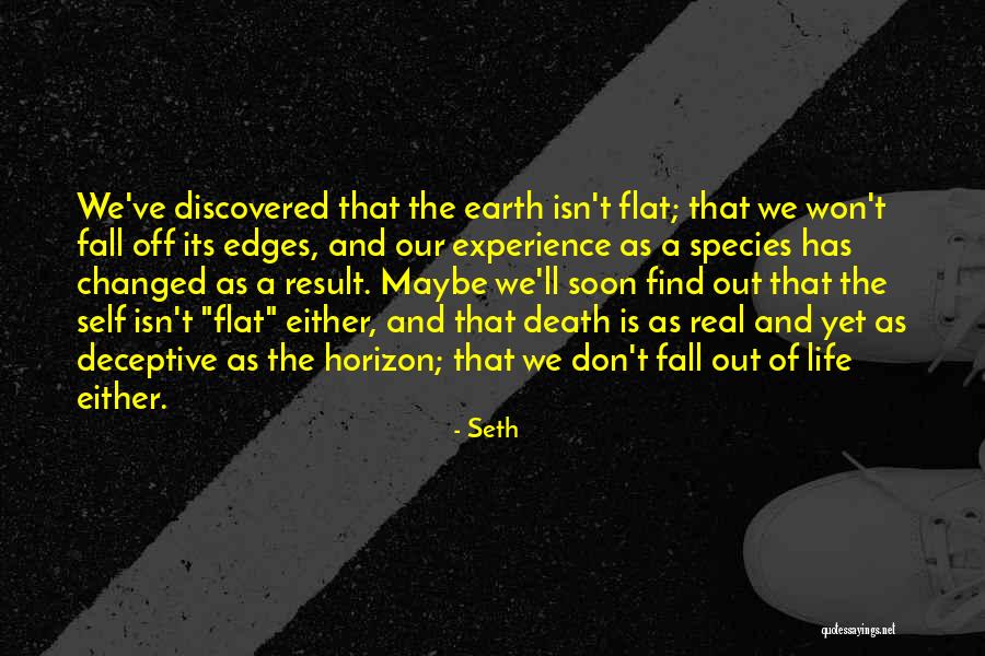 Teixeira News Quotes By Seth Teixeira News Quotes By Seth
